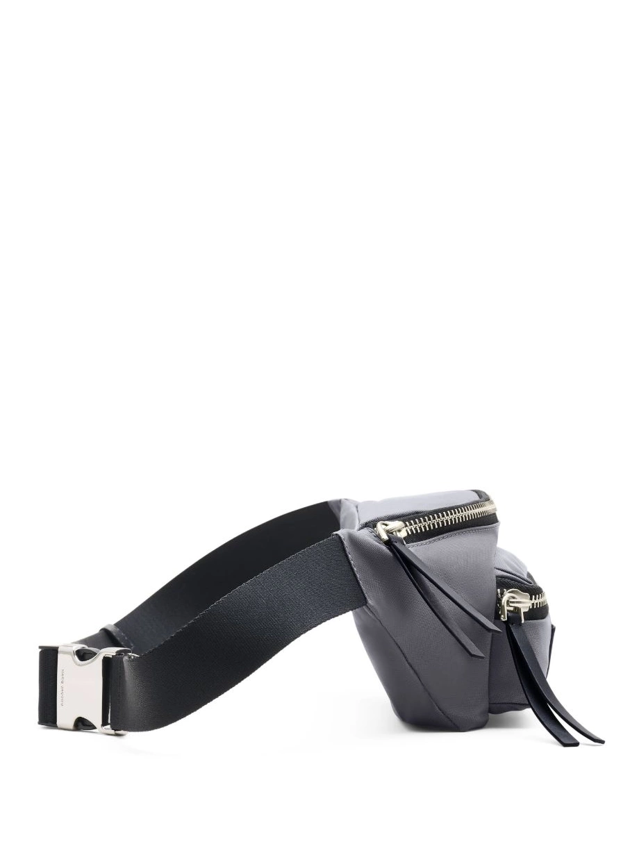 Affordable bag Marc The Belt Jacobs Women 0702